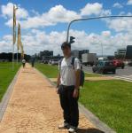 IMG_2880.jpg
