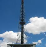 IMG_2895.jpg
