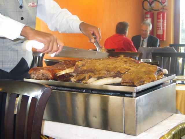 IMG_2896.jpg