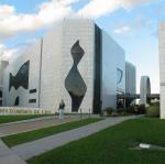 IMG_2983.jpg
