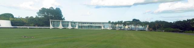 pano9.jpg