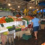 IMG_3247.jpg
