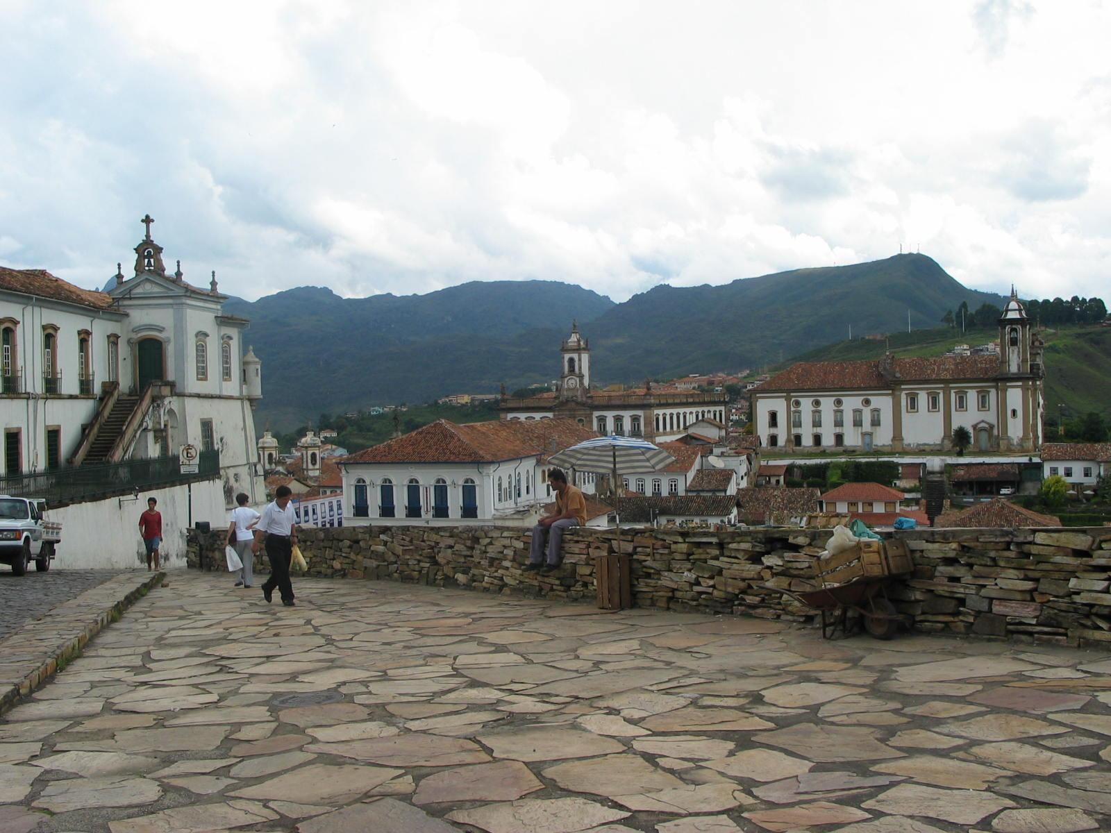 IMG_2325.jpg