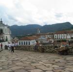 IMG_2325.jpg