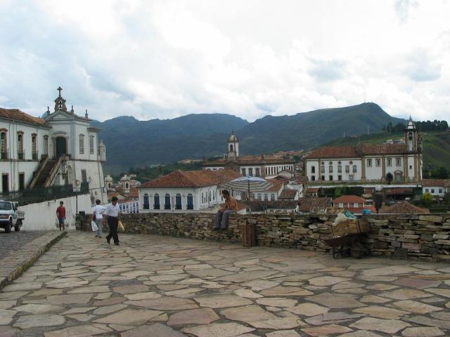 IMG_2325.jpg