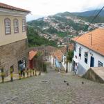 IMG_2333.jpg