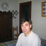 IMG_2341.jpg