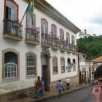 IMG_2357.jpg