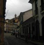 IMG_2364.jpg