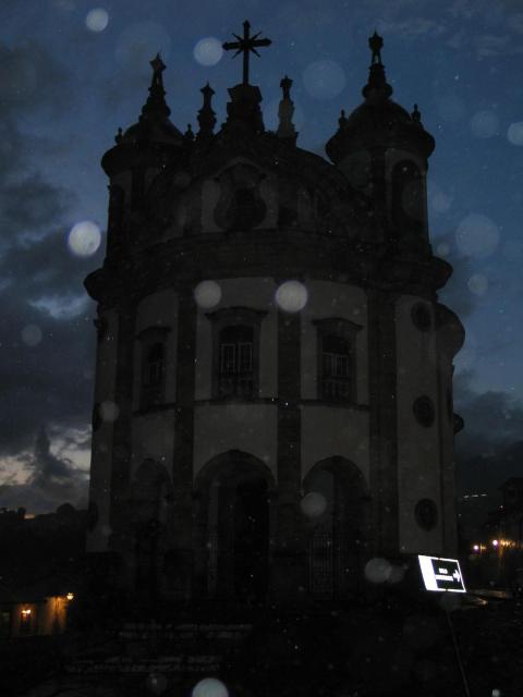 IMG_2372.jpg