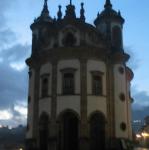 IMG_2373.jpg