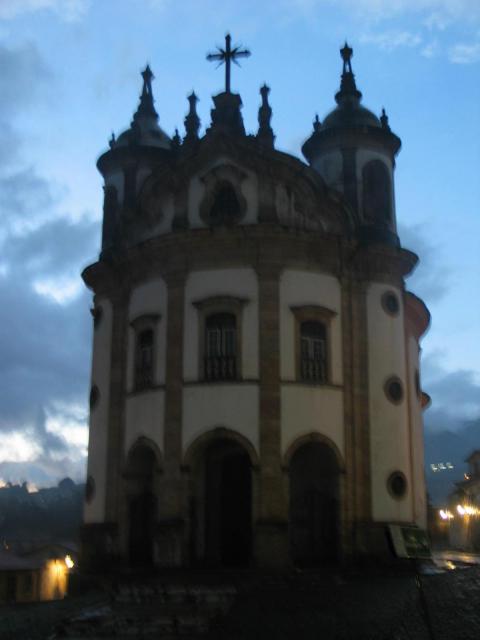 IMG_2373.jpg