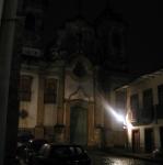 IMG_2375.jpg