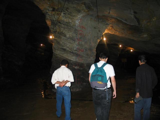IMG_2411.jpg