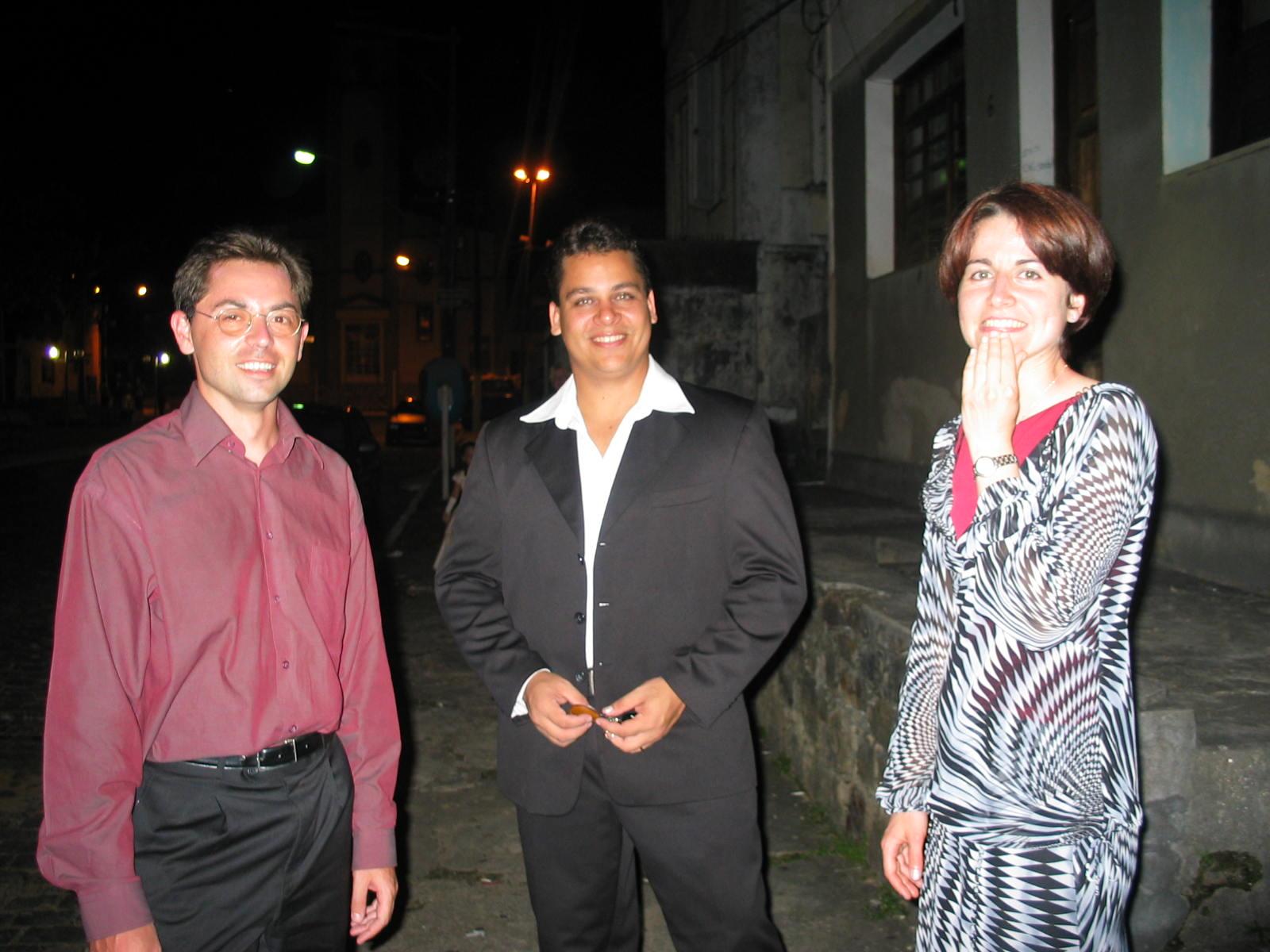 IMG_2600.jpg