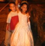 IMG_2603.jpg