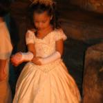 IMG_2606.jpg