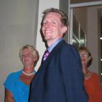 IMG_2623.jpg