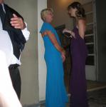IMG_2624.jpg