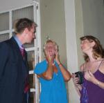 IMG_2625.jpg