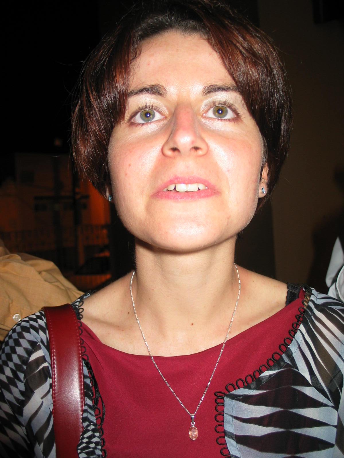 IMG_2627.jpg