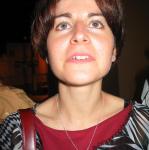 IMG_2627.jpg