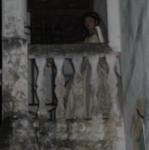 IMG_2632.jpg