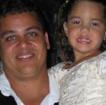 IMG_2633.jpg