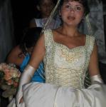 IMG_2635.jpg