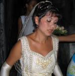 IMG_2637.jpg