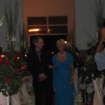 IMG_2641.jpg