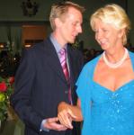 IMG_2644.jpg