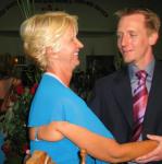 IMG_2645.jpg