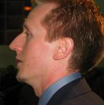 IMG_2651.jpg