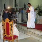 IMG_2655.jpg