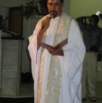 IMG_2657.jpg