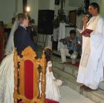 IMG_2658.jpg