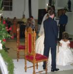 IMG_2664.jpg