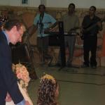 IMG_2667.jpg