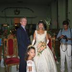 IMG_2670.jpg