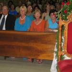 IMG_2673.jpg