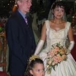 IMG_2675.jpg
