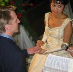 IMG_2681.jpg