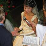 IMG_2683.jpg