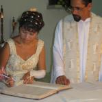 IMG_2686.jpg