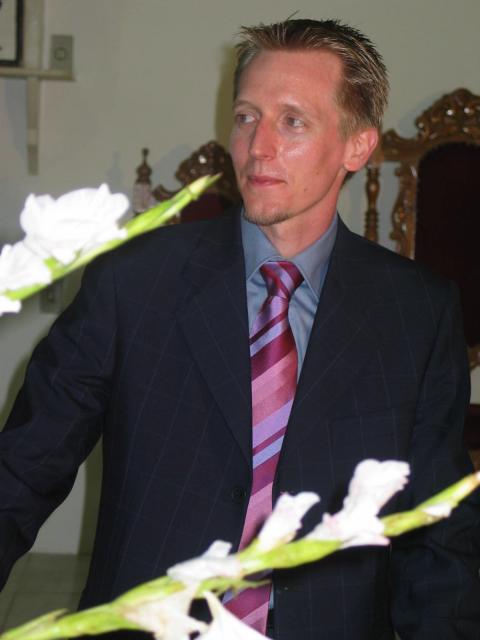 IMG_2694.jpg