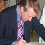 IMG_2697.jpg