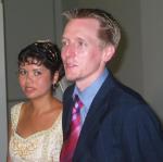IMG_2704.jpg