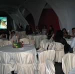 IMG_2727.jpg