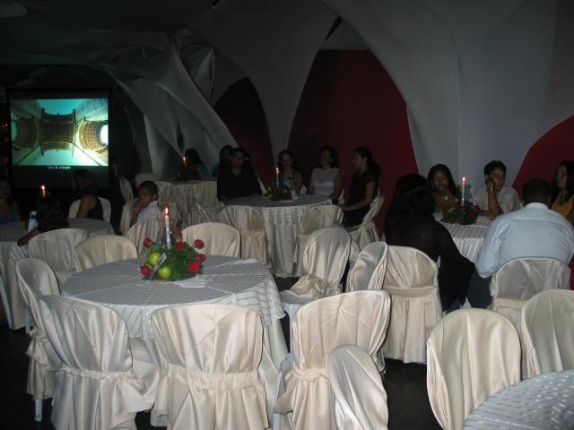 IMG_2727.jpg